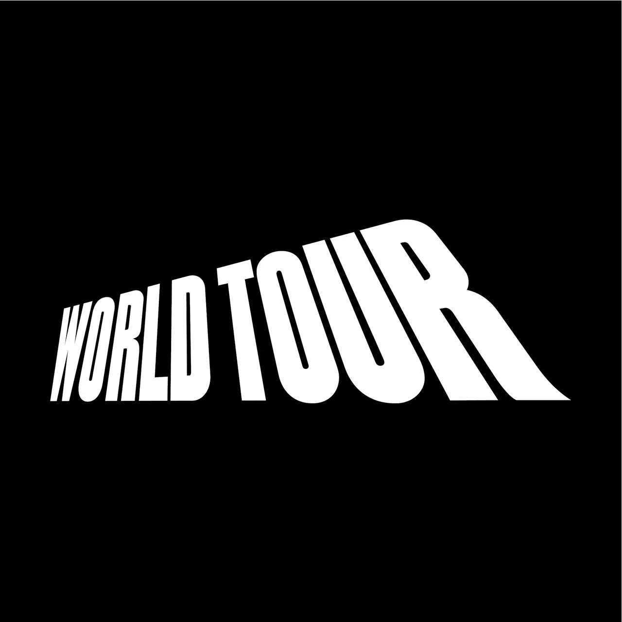 World Tour