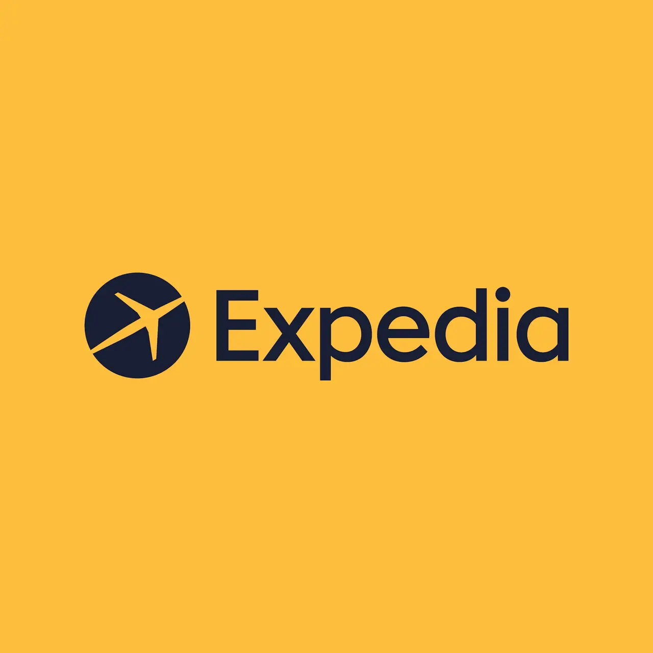 Expedia