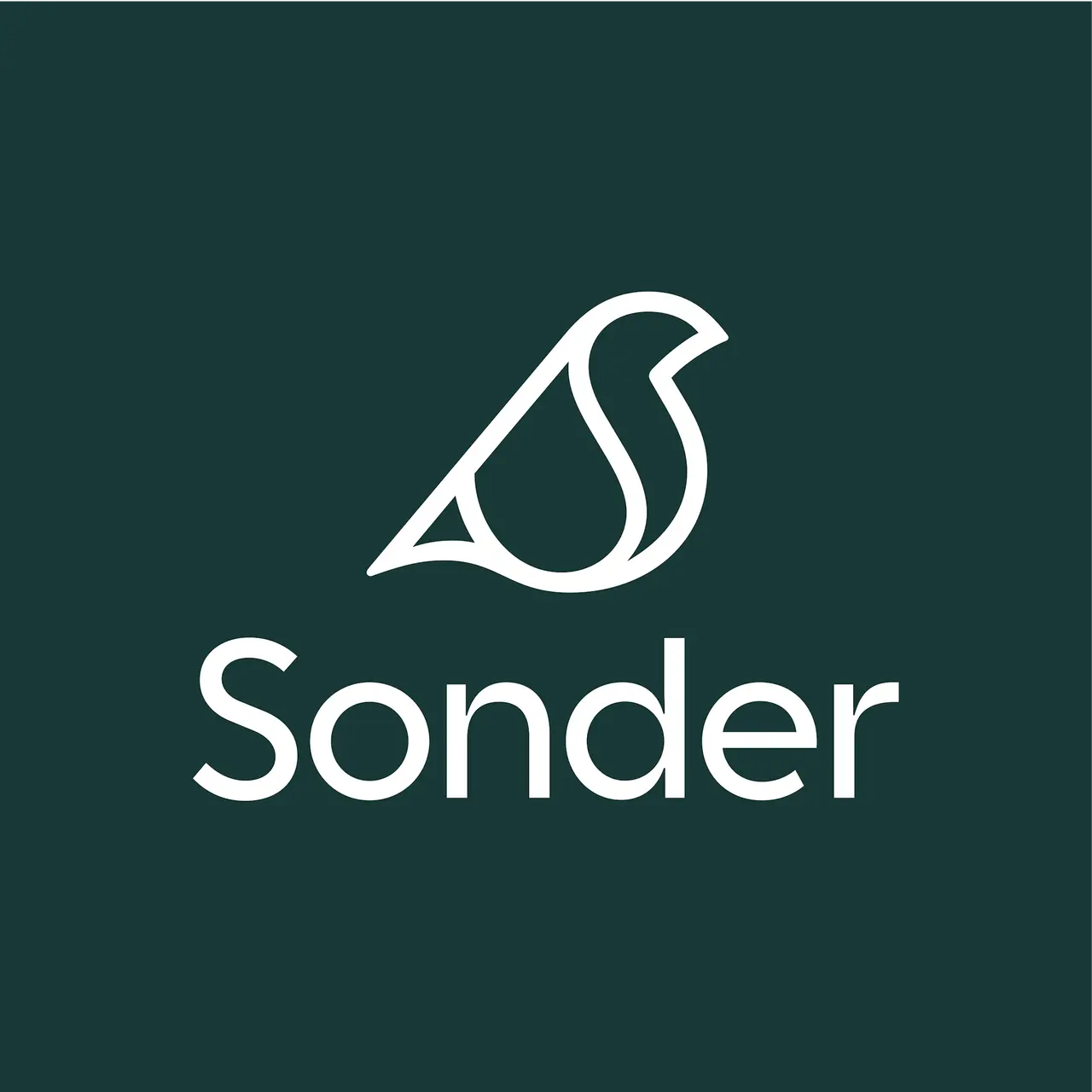 Sonder