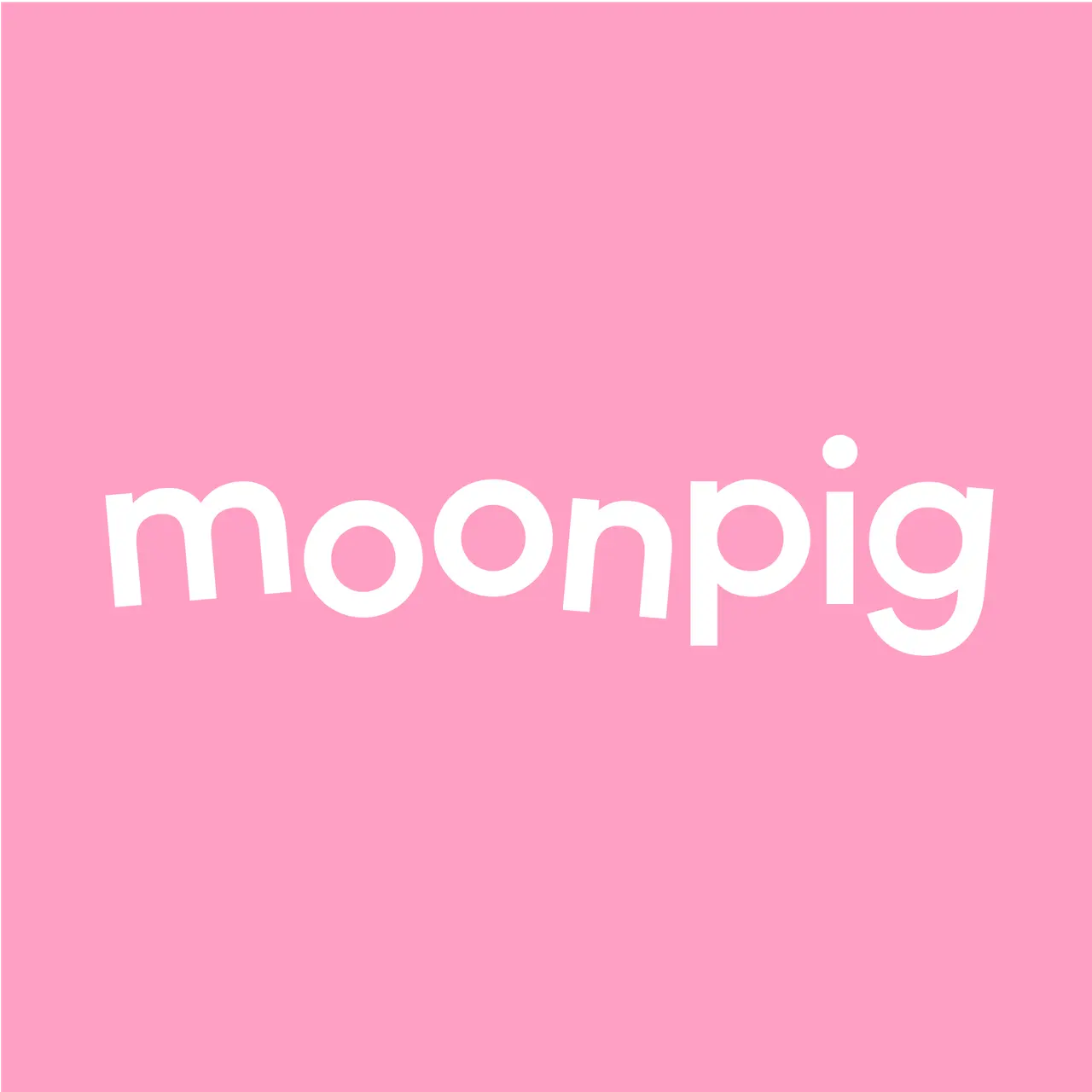 Moonpig