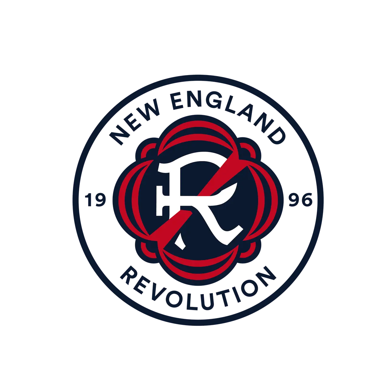 New England Revolution