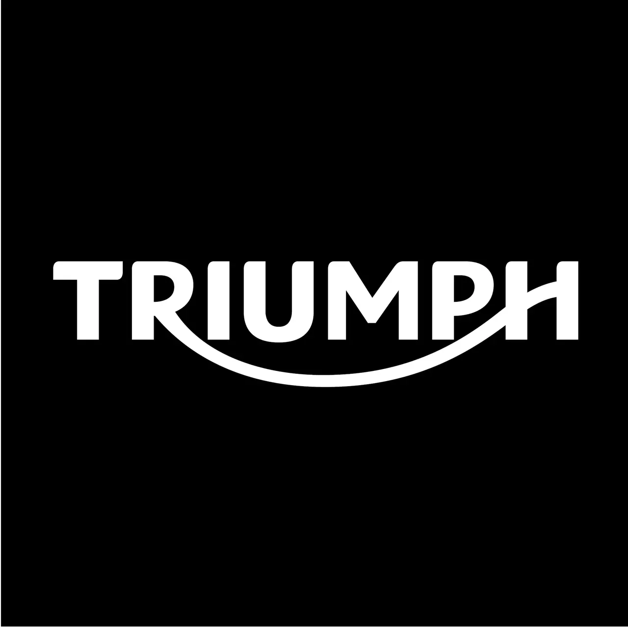 Triumph Motorcycles