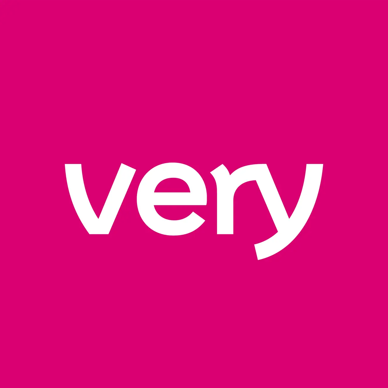 Very