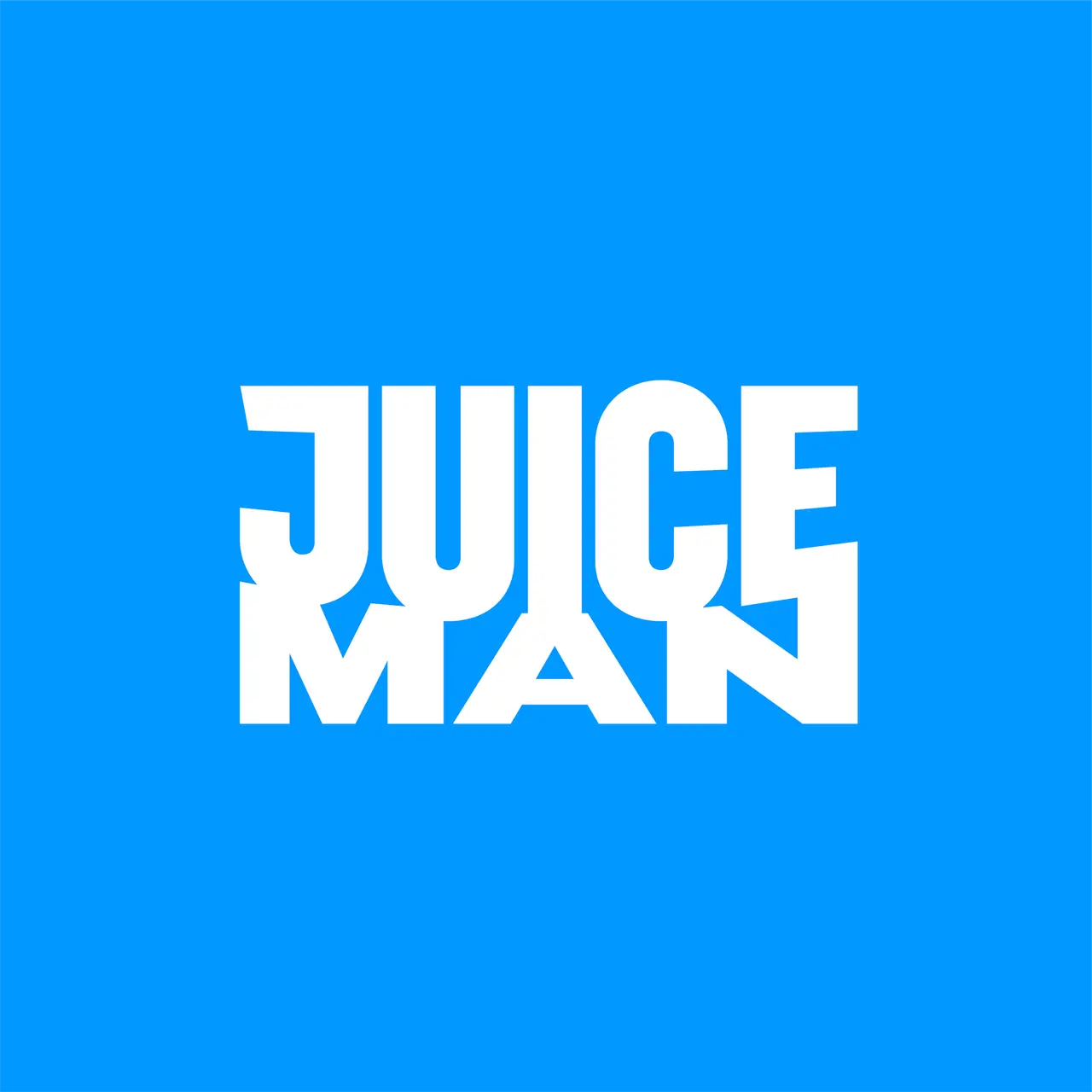 Juiceman