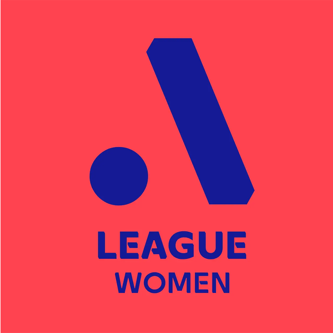A League