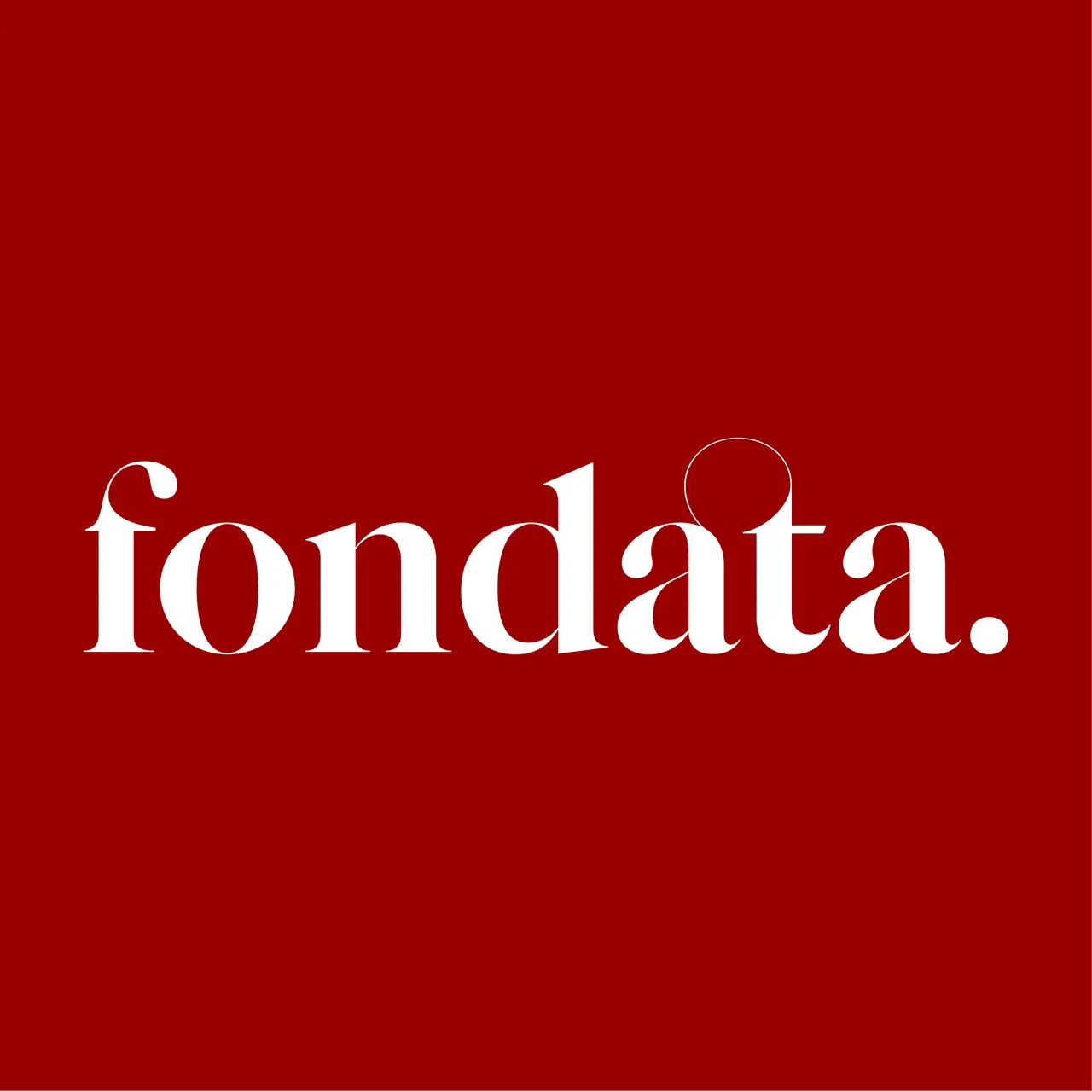 Fondata