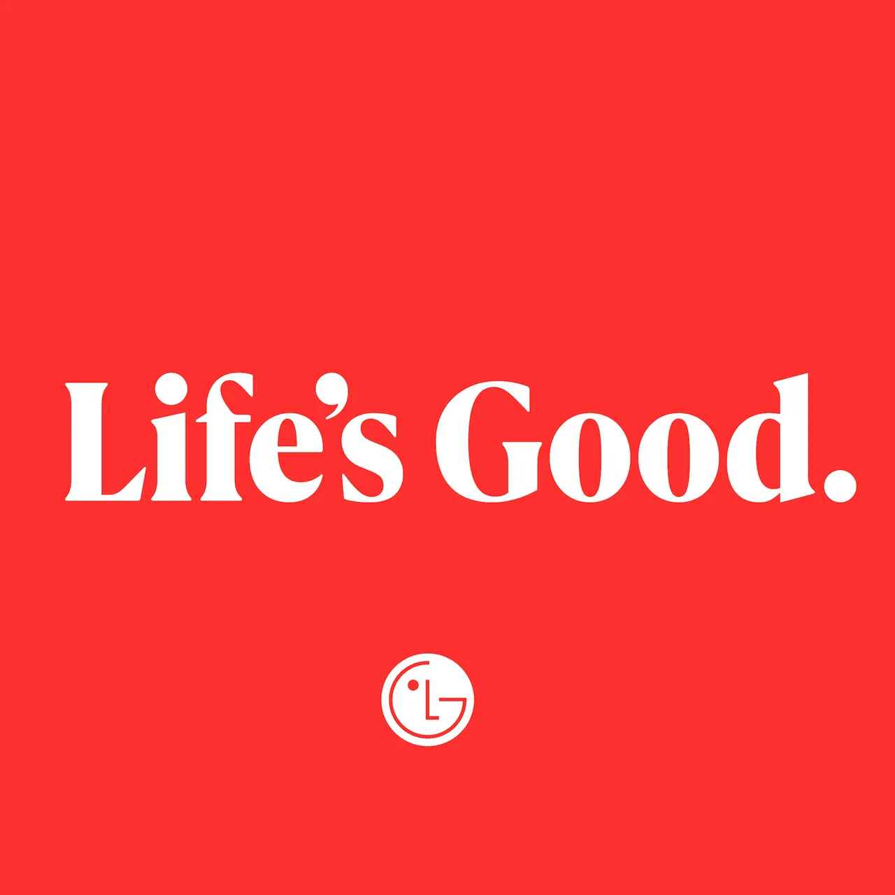LG