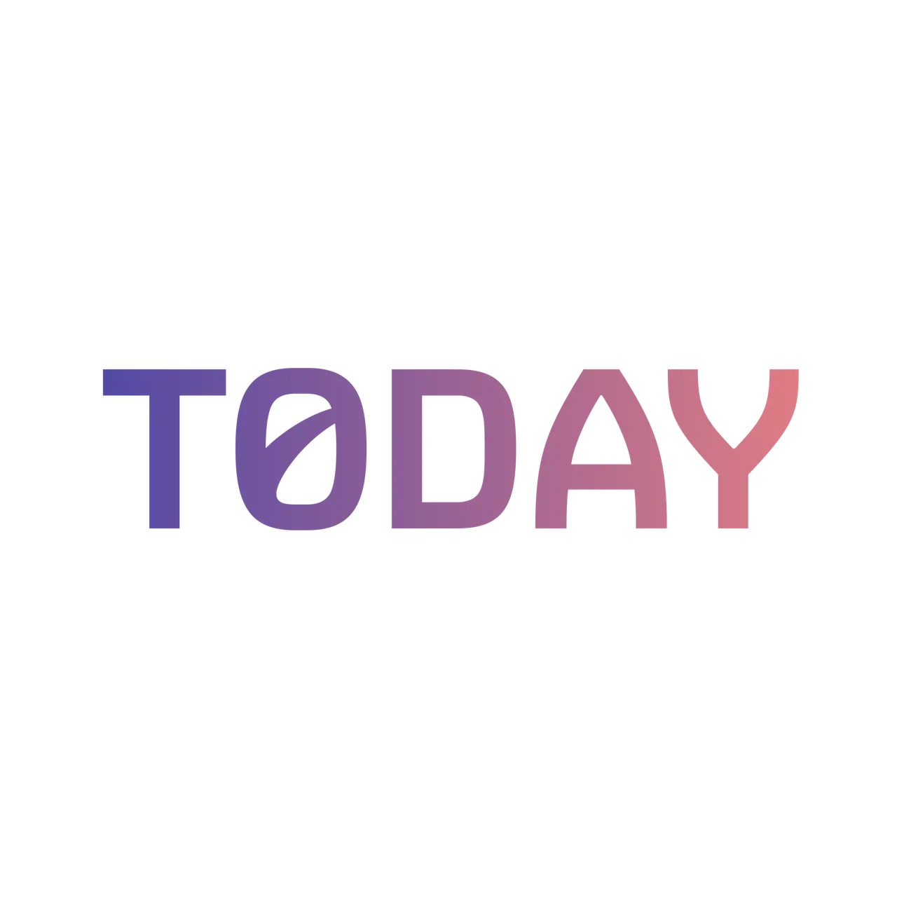 t0day