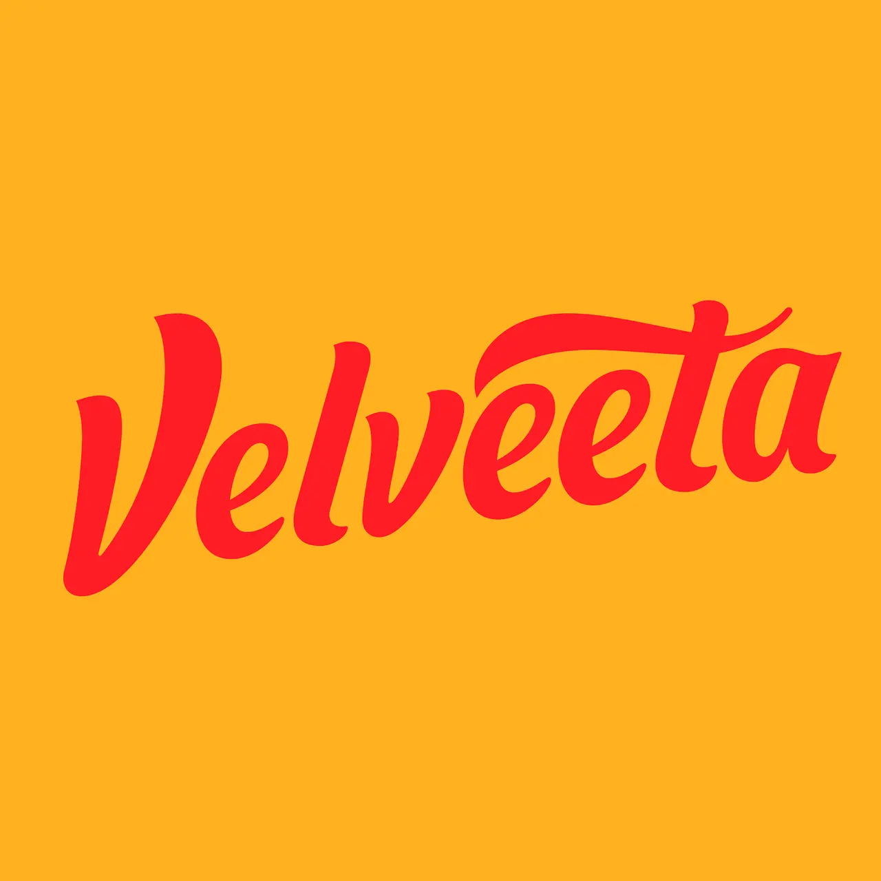 Velveeta