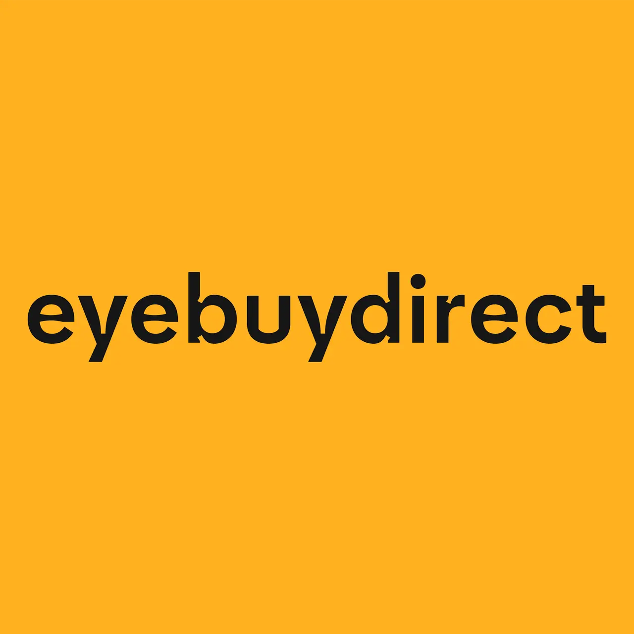 Eyebuydirect