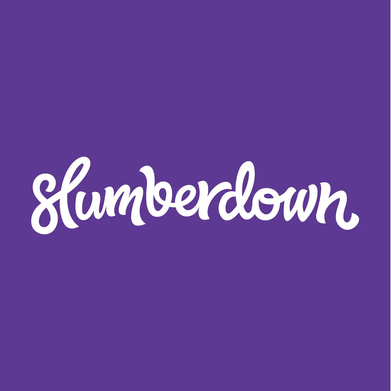 Slumberdown