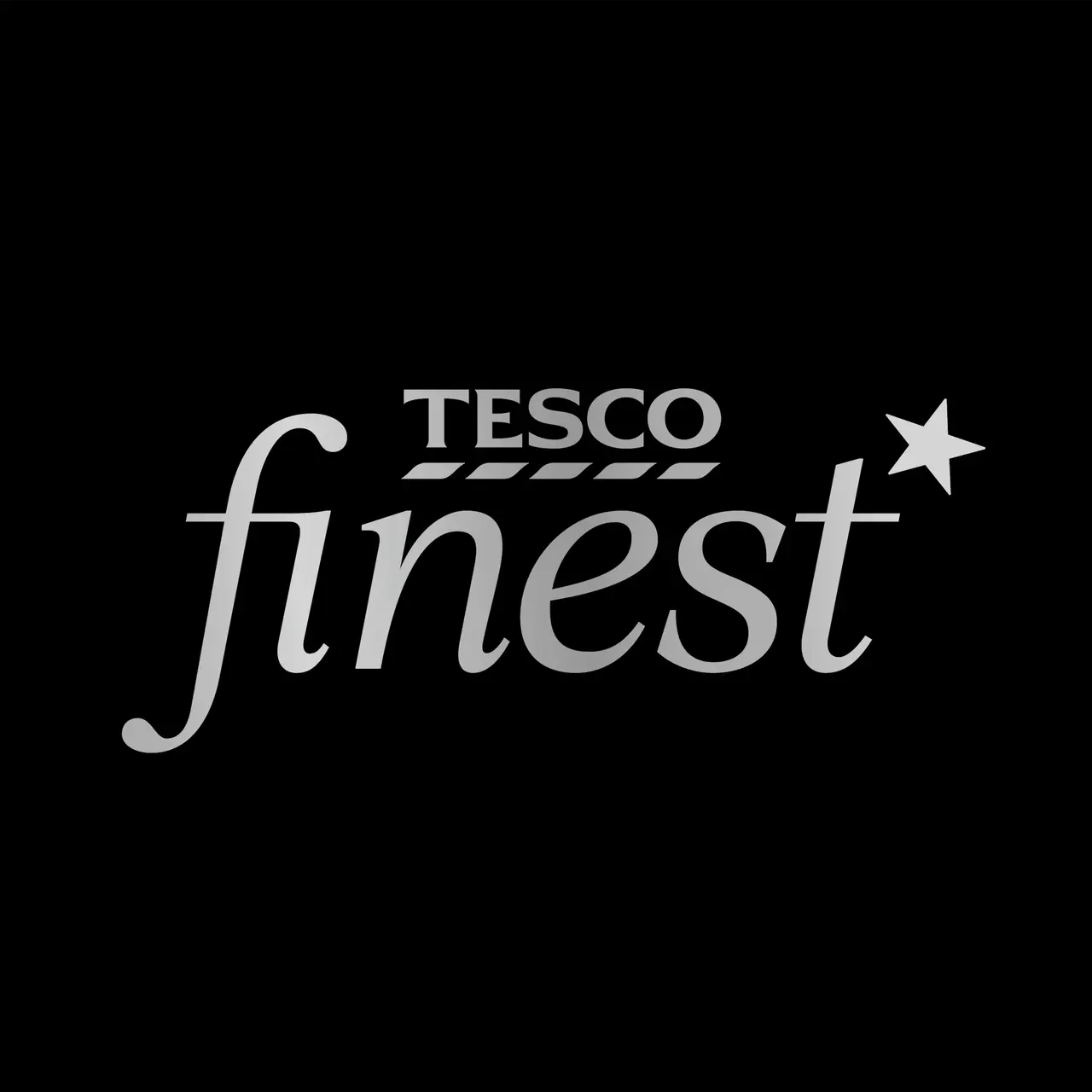 Tesco