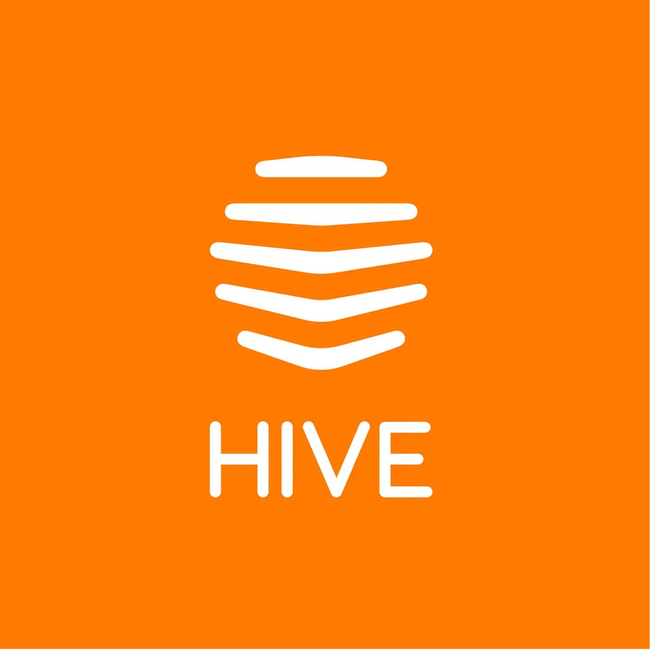 HIVE