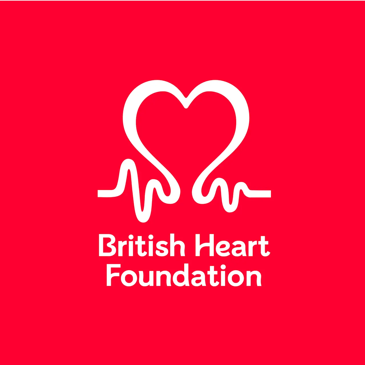 British Heart Foundation