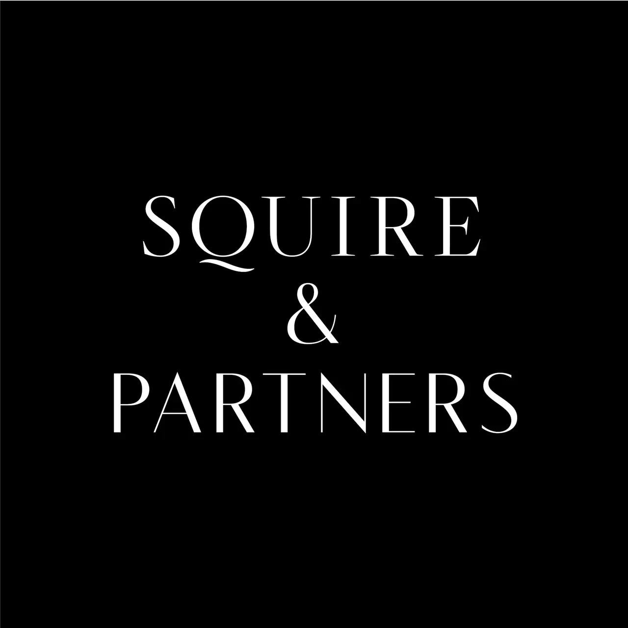 Squire & Partners