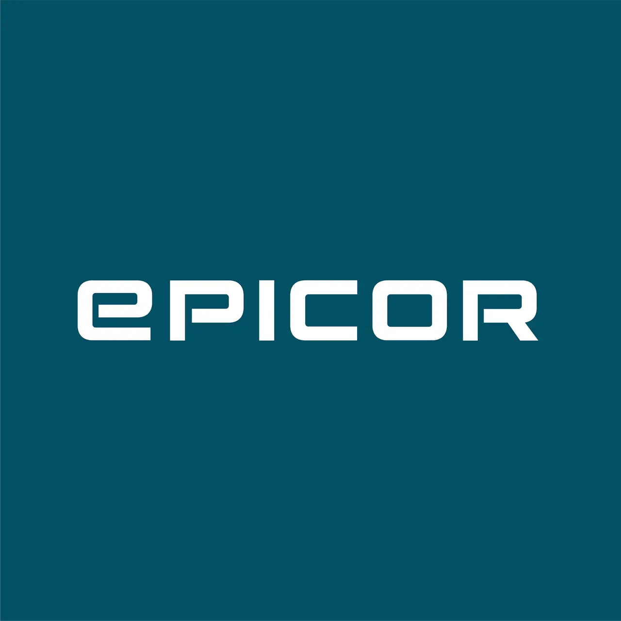 Epicor