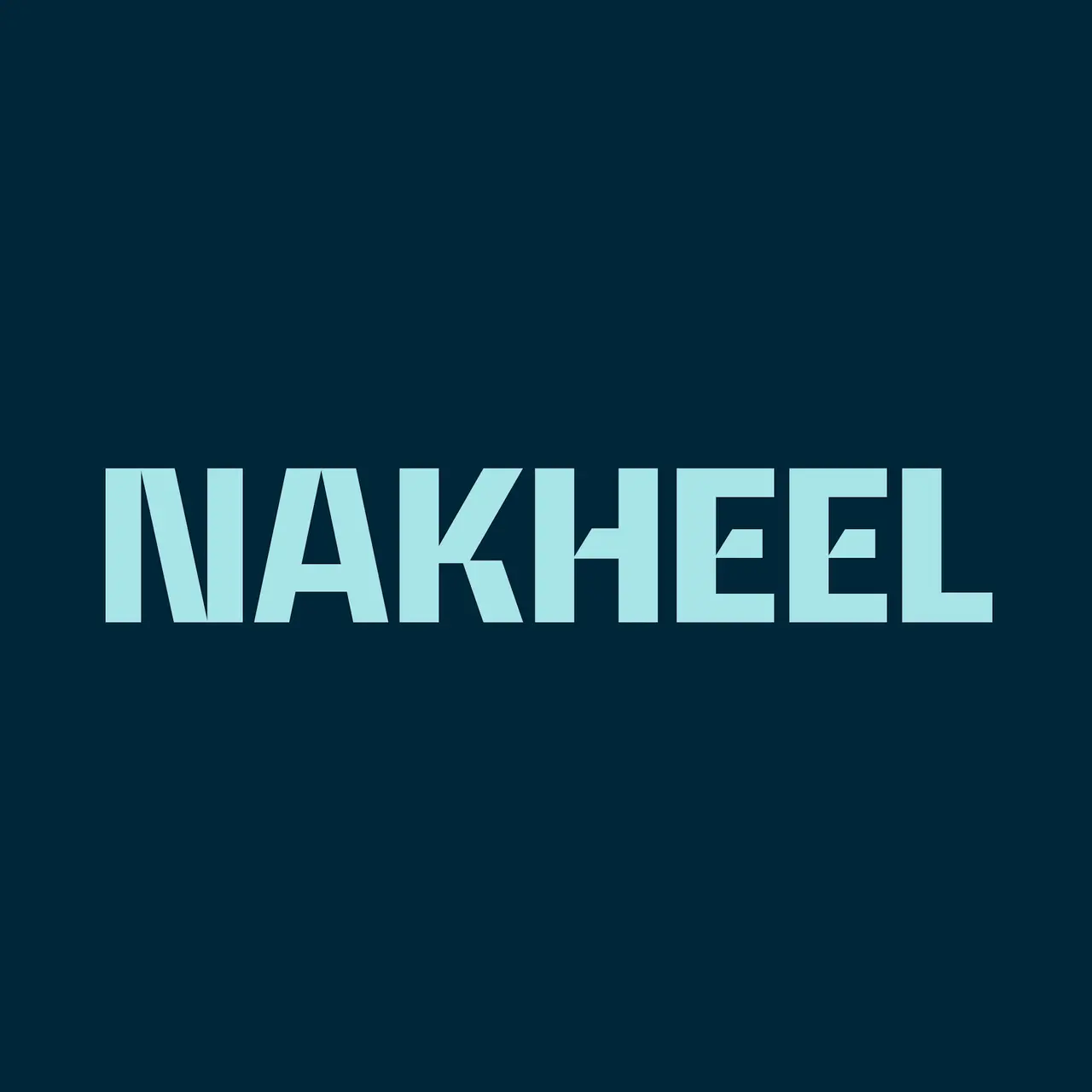 Nakheel