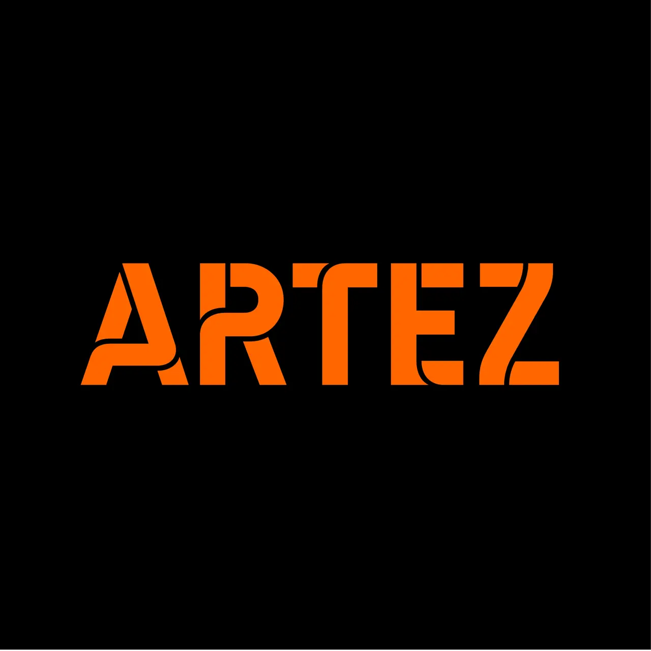 Artez