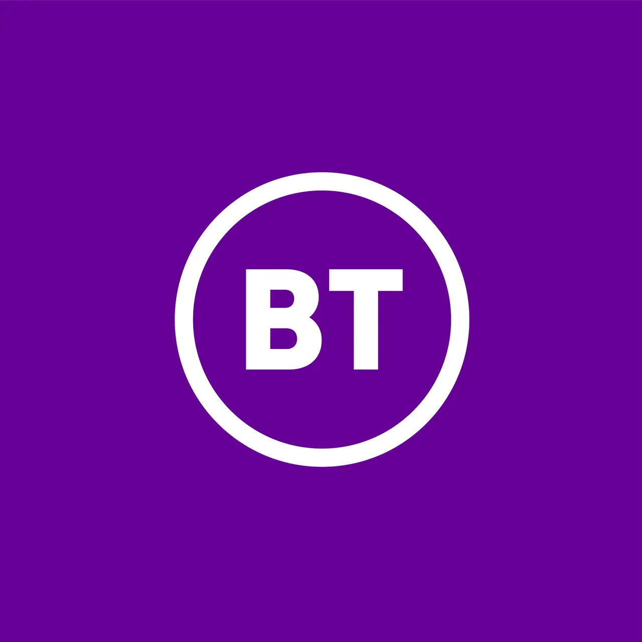 BT