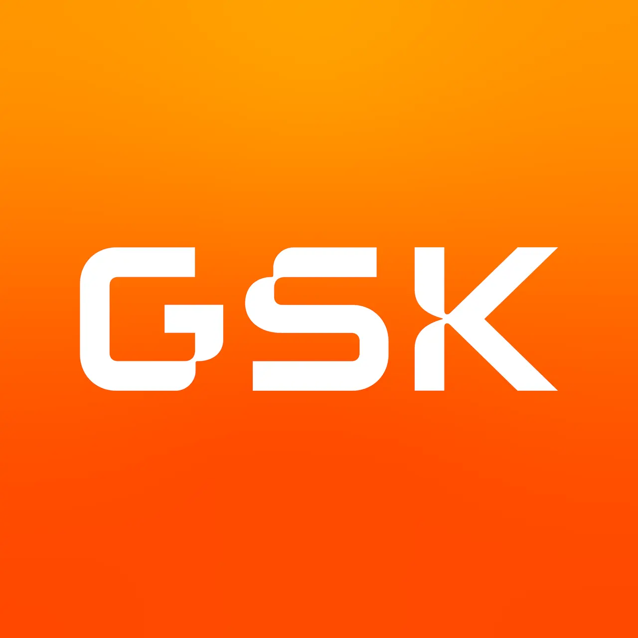 GSK