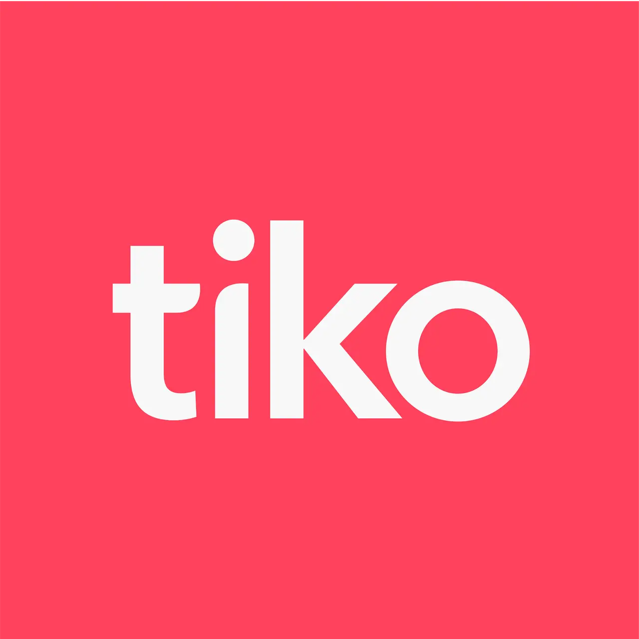Tiko
