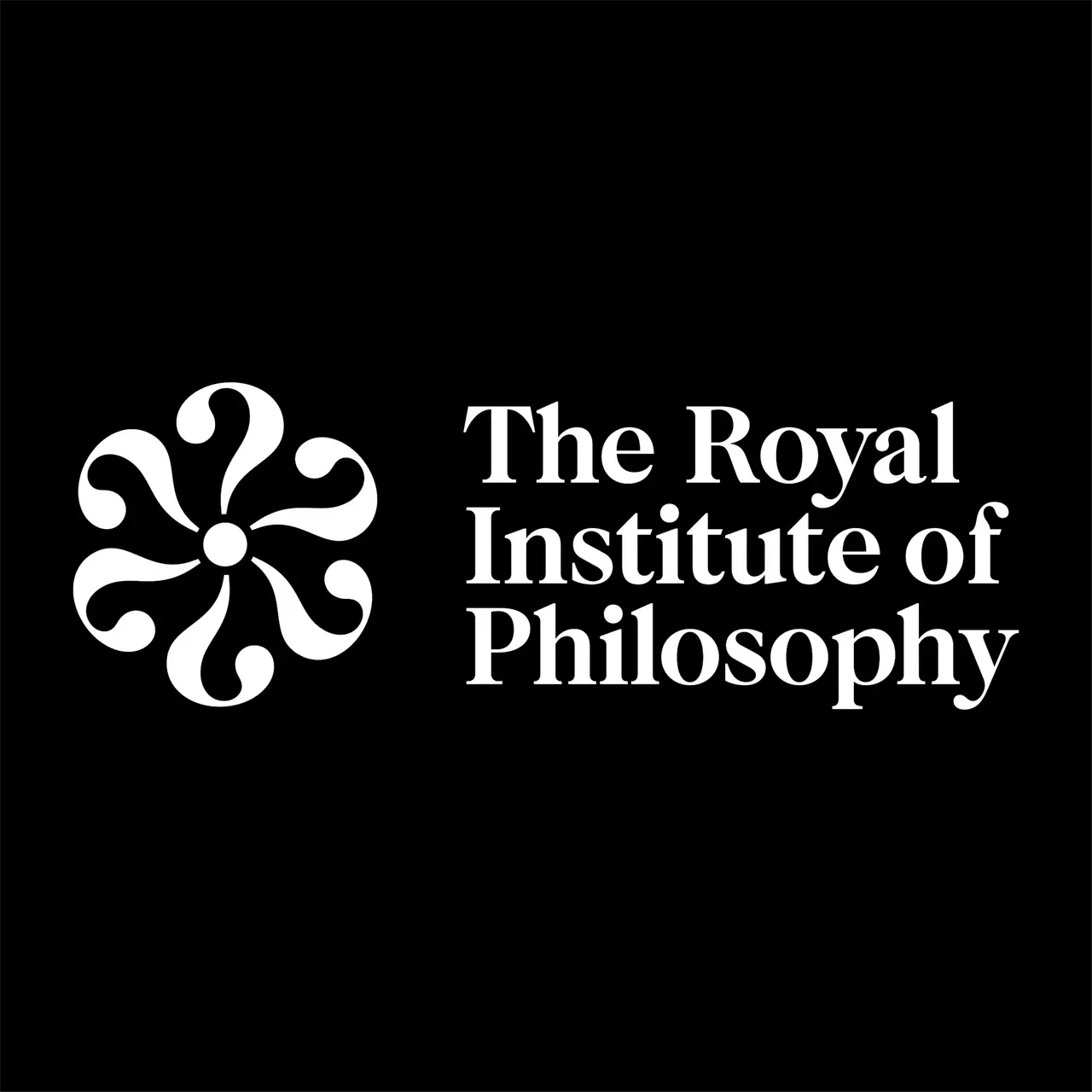 The Royal Institute of Philosophy