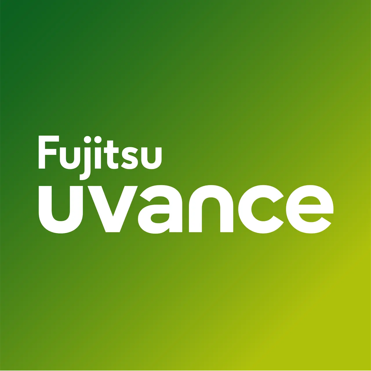 Fujitsu