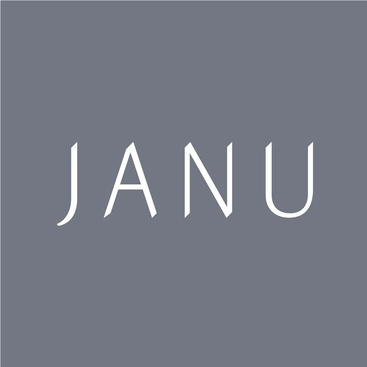 Janu